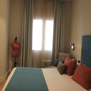 Double Kamer